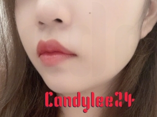 Candylee24