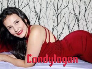 Candylogan