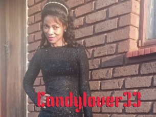 Candylover33