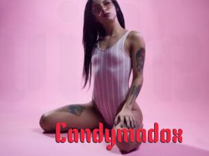 Candymadox