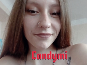 Candymi