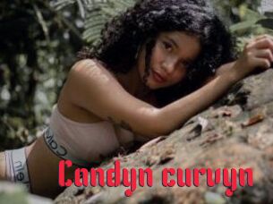 Candyn_curvyn