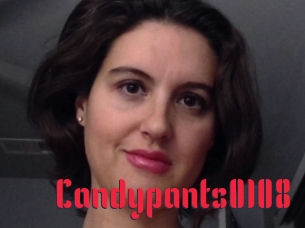 Candypants0108
