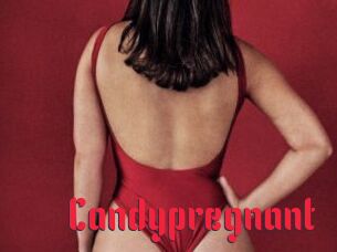 Candypregnant