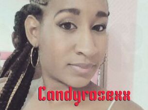 Candyrosexx