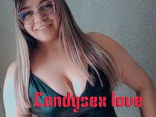 Candysex_love