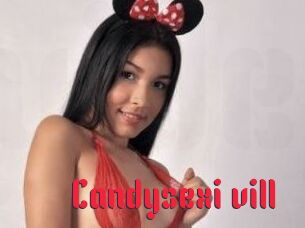 Candysexi_vill