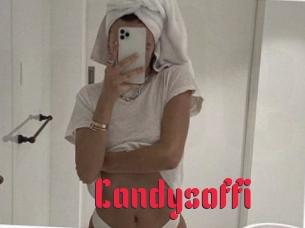 Candysoffi