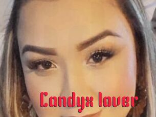Candyx_lover