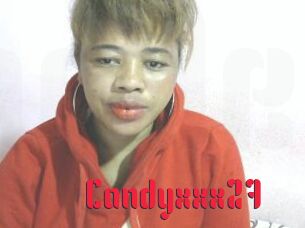 Candyxxx27