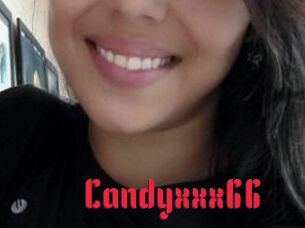 Candyxxx66