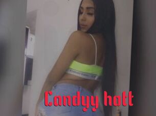 Candyy_hott