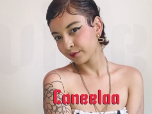 Caneelaa