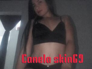 Canela_skin69