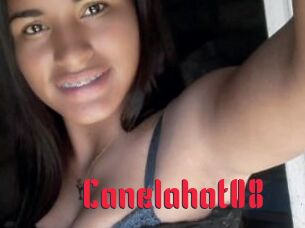 Canelahot08