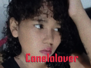 Canelalover