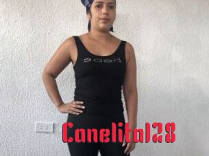 Canelita128