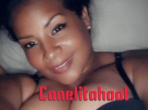 Canelitahoot