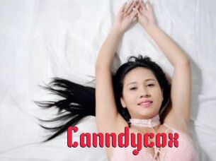 Canndycox