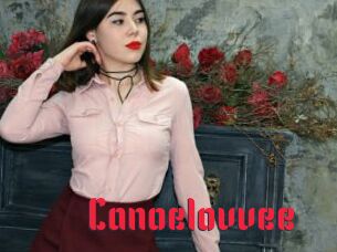 Canoelovvee