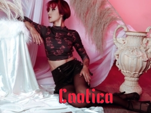 Caotica