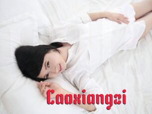 Caoxiangzi