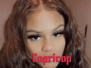 Capricap
