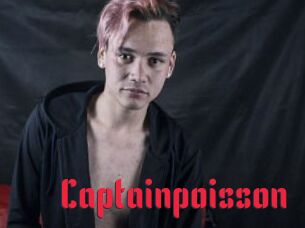 Captainpoisson