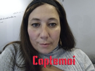 Captemoi