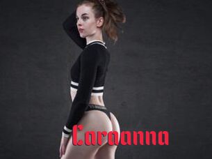 Caraanna