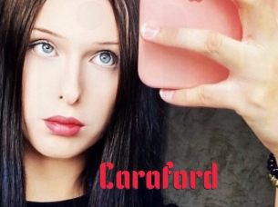 Caraford