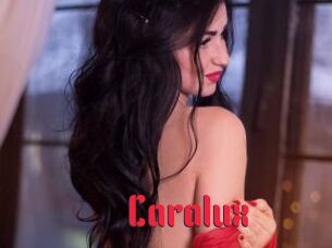 Caralux