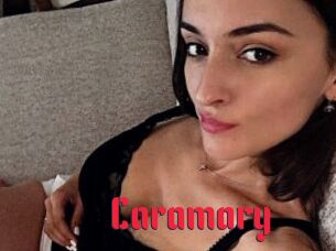 Caramary