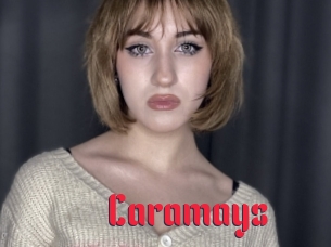 Caramays