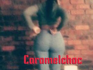 Caramelchoc
