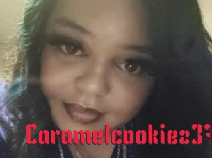 Caramelcookiez37