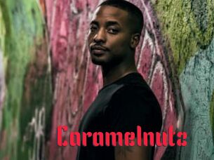 Caramelnutz