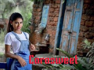 Carasweet