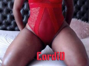 CardiD