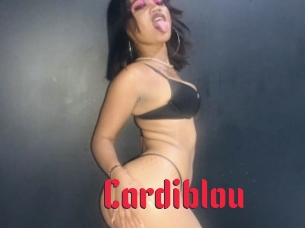 cardiblou Video Extrait