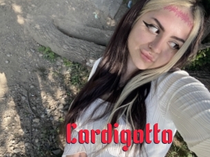 Cardigotto