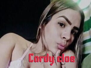 Cardy_cloe
