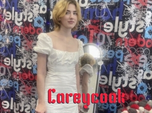 Careycook