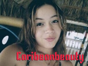 Caribeanbeauty