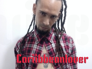 Cariibbeanlover