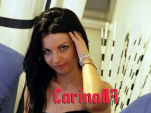 Carina07
