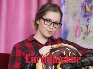 Carindecker
