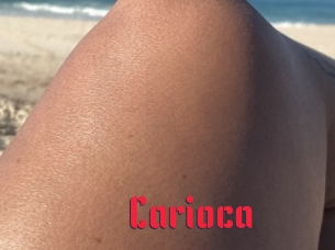 Carioca