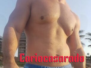 Cariocasarado