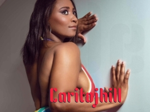 Caritojhill
